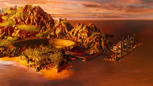 ꡼ No.049 | ζǡ Pirates in Hawaii2025ǯ228ȯꡣοϯϥ磻γγ±ˤʤ롪