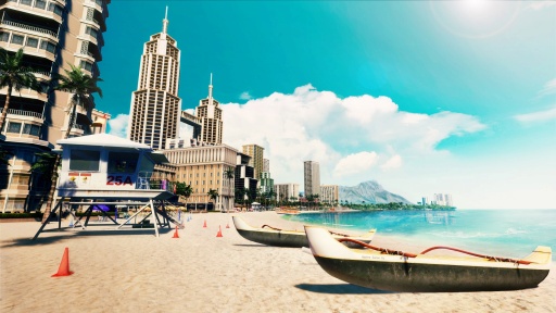 ꡼ No.050 | ζǡ Pirates in Hawaii2025ǯ228ȯꡣοϯϥ磻γγ±ˤʤ롪