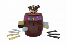 ꡼ No.053 | ζǡ Pirates in Hawaii2025ǯ228ȯꡣοϯϥ磻γγ±ˤʤ롪