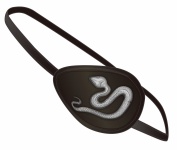 ꡼ No.055 | ζǡ Pirates in Hawaii2025ǯ228ȯꡣοϯϥ磻γγ±ˤʤ롪