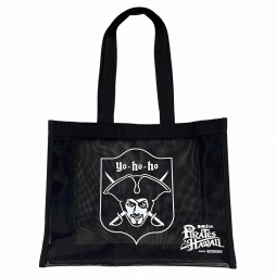 ꡼ No.060 | ζǡ Pirates in Hawaii2025ǯ228ȯꡣοϯϥ磻γγ±ˤʤ롪