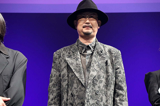 ꡼ No.004 | ζǡפۤ꡼ʤκǿڥ㥹ȿؤŤRGG SUMMIT 2024פͤݡ