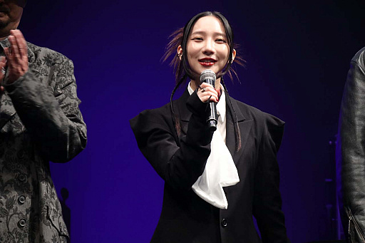 ꡼ No.005 | ζǡפۤ꡼ʤκǿڥ㥹ȿؤŤRGG SUMMIT 2024פͤݡ