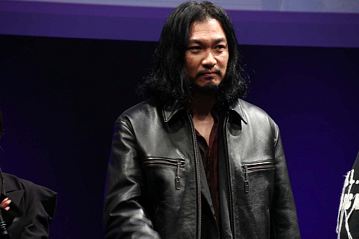 ꡼ No.006 | ζǡפۤ꡼ʤκǿڥ㥹ȿؤŤRGG SUMMIT 2024פͤݡ