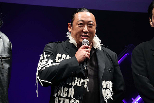 ꡼ No.007 | ζǡפۤ꡼ʤκǿڥ㥹ȿؤŤRGG SUMMIT 2024פͤݡ