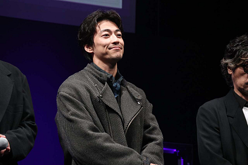 ꡼ No.009 | ζǡפۤ꡼ʤκǿڥ㥹ȿؤŤRGG SUMMIT 2024פͤݡ