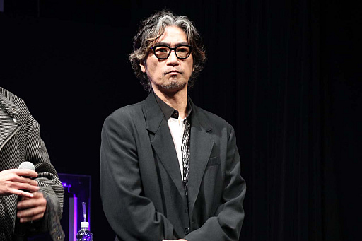 ꡼ No.010 | ζǡפۤ꡼ʤκǿڥ㥹ȿؤŤRGG SUMMIT 2024פͤݡ