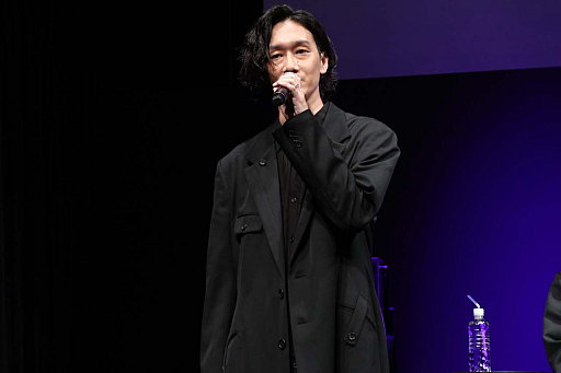 ꡼ No.011 | ζǡפۤ꡼ʤκǿڥ㥹ȿؤŤRGG SUMMIT 2024פͤݡ