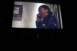 ꡼ No.016 | ζǡפۤ꡼ʤκǿڥ㥹ȿؤŤRGG SUMMIT 2024פͤݡ