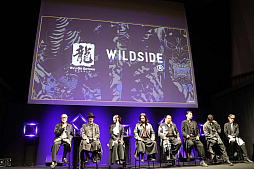 ꡼ No.018 | ζǡפۤ꡼ʤκǿڥ㥹ȿؤŤRGG SUMMIT 2024פͤݡ