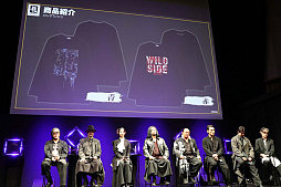 ꡼ No.019 | ζǡפۤ꡼ʤκǿڥ㥹ȿؤŤRGG SUMMIT 2024פͤݡ