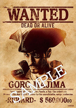 ���������꡼ No.003�Υ���ͥ������ / PS5/PS4�ǡ�ζ��ǡ���������ס�����Ź�̤�ͽ����ŵ��������