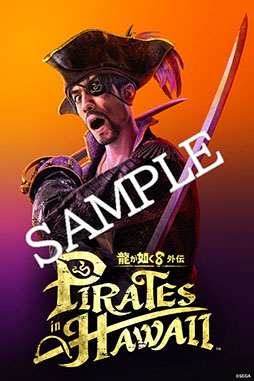 ���������꡼ No.008�Υ���ͥ������ / PS5/PS4�ǡ�ζ��ǡ���������ס�����Ź�̤�ͽ����ŵ��������