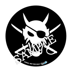 ���������꡼ No.009�Υ���ͥ������ / PS5/PS4�ǡ�ζ��ǡ���������ס�����Ź�̤�ͽ����ŵ��������