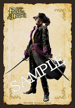 ���������꡼ No.012�Υ���ͥ������ / PS5/PS4�ǡ�ζ��ǡ���������ס�����Ź�̤�ͽ����ŵ��������