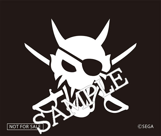 ���������꡼ No.013�Υ���ͥ������ / PS5/PS4�ǡ�ζ��ǡ���������ס�����Ź�̤�ͽ����ŵ��������