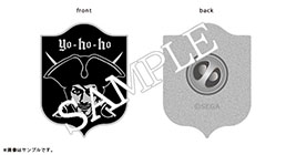 ���������꡼ No.018�Υ���ͥ������ / PS5/PS4�ǡ�ζ��ǡ���������ס�����Ź�̤�ͽ����ŵ��������