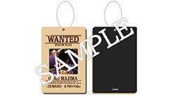 ���������꡼ No.019�Υ���ͥ������ / PS5/PS4�ǡ�ζ��ǡ���������ס�����Ź�̤�ͽ����ŵ��������