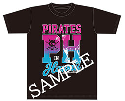 ���������꡼ No.020�Υ���ͥ������ / PS5/PS4�ǡ�ζ��ǡ���������ס�����Ź�̤�ͽ����ŵ��������