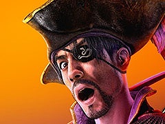 PS5/PS4�ǡ�ζ��ǡ���������ס�����Ź�̤�ͽ����ŵ��������