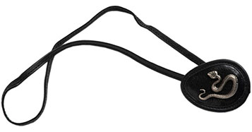 ���������꡼ No.005�Υ���ͥ������ / ��ζ��ǡ�������� Pirates in Hawaii�ס��ѥå����������ǡֿ����ϯ����ץ꡼�ȥܥå����פΥǥ����󤬸�����