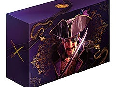 ��ζ��ǡ�������� Pirates in Hawaii�ס��ѥå����������ǡֿ����ϯ����ץ꡼�ȥܥå����פΥǥ����󤬸�����