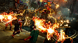 ���������꡼ No.010�Υ���ͥ������ / ��ζ��ǡ�������� Pirates in Hawaii�ס�PS5�����θ��Ǥ�2��14�����ۿ��������ϯ�Υѥ��졼�ĥ�������䥳��������ǳ����ڤ����