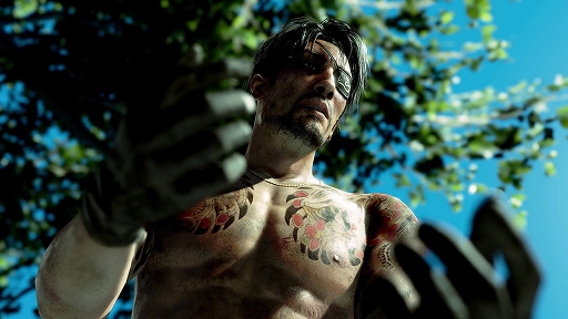 ���������꡼ No.013�Υ���ͥ������ / ��ζ��ǡ�������� Pirates in Hawaii�ס�PS5�����θ��Ǥ�2��14�����ۿ��������ϯ�Υѥ��졼�ĥ�������䥳��������ǳ����ڤ����