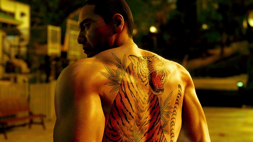 ���������꡼ No.015�Υ���ͥ������ / ��ζ��ǡ�������� Pirates in Hawaii�ס�PS5�����θ��Ǥ�2��14�����ۿ��������ϯ�Υѥ��졼�ĥ�������䥳��������ǳ����ڤ����