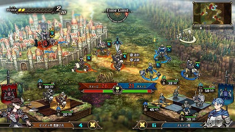 ꡼ No.009 | ꡼ǿζǡ8 Pirates in Hawaii ǥåǥפ25󥪥ա6ڥ륻뤬Ť