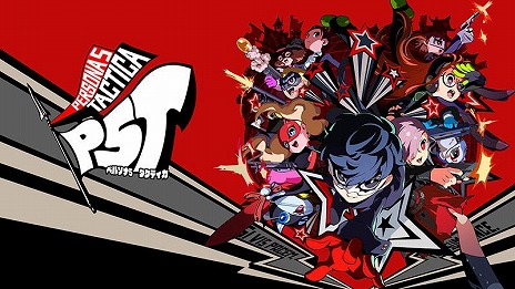 ꡼ No.010 | ꡼ǿζǡ8 Pirates in Hawaii ǥåǥפ25󥪥ա6ڥ륻뤬Ť