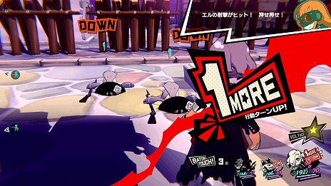 ꡼ No.011 | ꡼ǿζǡ8 Pirates in Hawaii ǥåǥפ25󥪥ա6ڥ륻뤬Ť