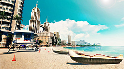 ꡼ No.004 | ζǡ8 Pirates in Hawaii