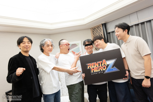 ꡼ No.001Υͥ / Υ󥿥ӥ塼ϡ֥󥿥ҡ ZפϡΤͤڤ륲ܻؤȤܻᡤHiroվԽ᤬Τ