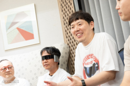 ꡼ No.003Υͥ / Υ󥿥ӥ塼ϡ֥󥿥ҡ ZפϡΤͤڤ륲ܻؤȤܻᡤHiroվԽ᤬Τ