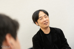 ꡼ No.005Υͥ / Υ󥿥ӥ塼ϡ֥󥿥ҡ ZפϡΤͤڤ륲ܻؤȤܻᡤHiroվԽ᤬Τ