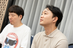 ꡼ No.006Υͥ / Υ󥿥ӥ塼ϡ֥󥿥ҡ ZפϡΤͤڤ륲ܻؤȤܻᡤHiroվԽ᤬Τ