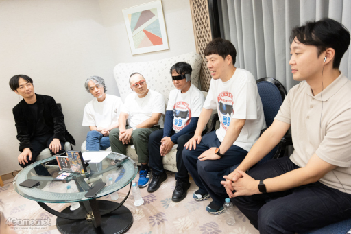 ꡼ No.009Υͥ / Υ󥿥ӥ塼ϡ֥󥿥ҡ ZפϡΤͤڤ륲ܻؤȤܻᡤHiroվԽ᤬Τ