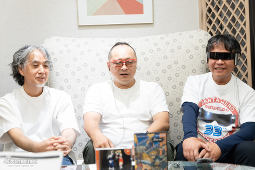 ꡼ No.011Υͥ / Υ󥿥ӥ塼ϡ֥󥿥ҡ ZפϡΤͤڤ륲ܻؤȤܻᡤHiroվԽ᤬Τ