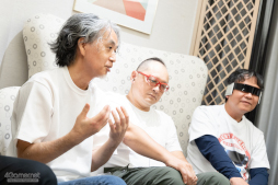 ꡼ No.012Υͥ / Υ󥿥ӥ塼ϡ֥󥿥ҡ ZפϡΤͤڤ륲ܻؤȤܻᡤHiroվԽ᤬Τ