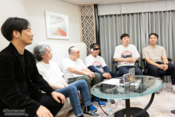 ꡼ No.015Υͥ / Υ󥿥ӥ塼ϡ֥󥿥ҡ ZפϡΤͤڤ륲ܻؤȤܻᡤHiroվԽ᤬Τ