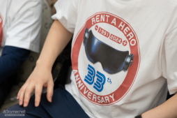 ꡼ No.016Υͥ / Υ󥿥ӥ塼ϡ֥󥿥ҡ ZפϡΤͤڤ륲ܻؤȤܻᡤHiroվԽ᤬Τ