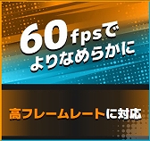 ꡼ No.003Υͥ / ONE PIECEǺ44ΥڤONE PIECE ХƥåסSteamۿϡޥǤȥǡͭǽ