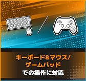 ꡼ No.004Υͥ / ONE PIECEǺ44ΥڤONE PIECE ХƥåסSteamۿϡޥǤȥǡͭǽ