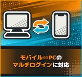 ꡼ No.005Υͥ / ONE PIECEǺ44ΥڤONE PIECE ХƥåסSteamۿϡޥǤȥǡͭǽ