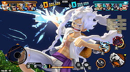 ꡼ No.002 | ONE PIECE Хƥå