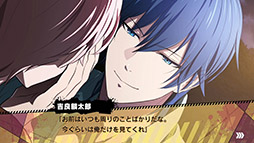 ꡼ No.007 | ַĹ ԤȥեǥåȤˤʤäַĹ  ֥ѥåסSwitch2025ǯ116ȯ