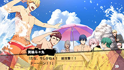 ꡼ No.008 | ַĹ ԤȥեǥåȤˤʤäַĹ  ֥ѥåסSwitch2025ǯ116ȯ