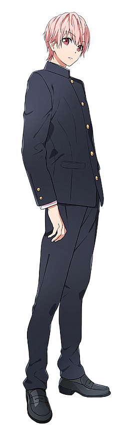 ꡼ No.003 | ַĹ  ֥ѥåסо쥭Υ饹Ȥץե͸滳ҤʤȤΥġåȥ٥Ȳ