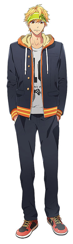 ꡼ No.004 | ַĹ  ֥ѥåסо쥭Υ饹Ȥץե͸滳ҤʤȤΥġåȥ٥Ȳ